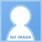 rouletteposter